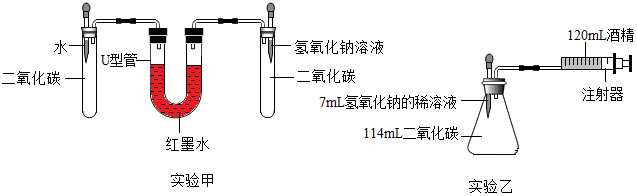 作业帮