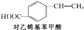 作业帮