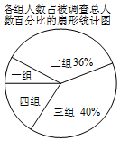 作业帮