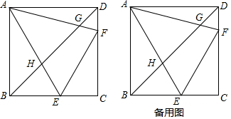 作业帮