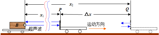 作业帮