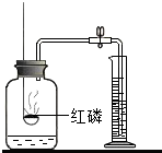 作业帮