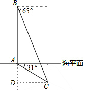 作业帮