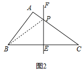 作业帮