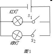 作业帮