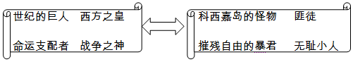 作业帮