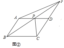 作业帮