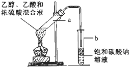 作业帮