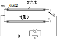 作业帮