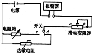 作业帮