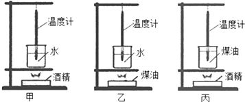 作业帮