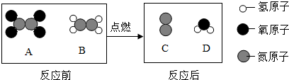 作业帮