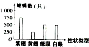 作业帮