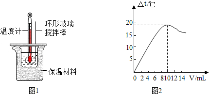 作业帮