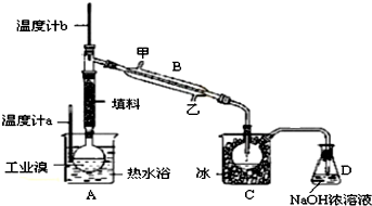 作业帮