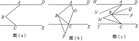 作业帮