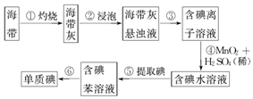 作业帮