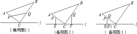 作业帮