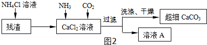 作业帮