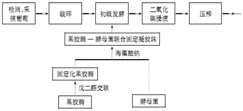 作业帮