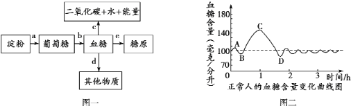 作业帮