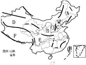 作业帮