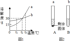 作业帮