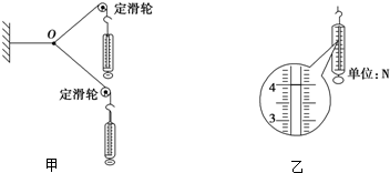 作业帮