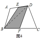 作业帮