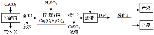 作业帮