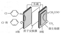 作业帮