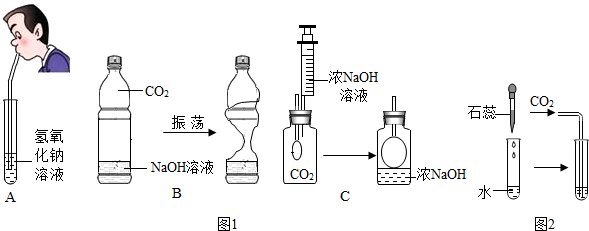 作业帮