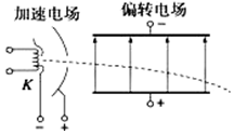 作业帮