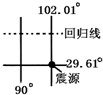 作业帮