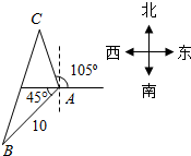 作业帮