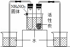 作业帮