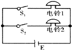 作业帮