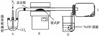 作业帮