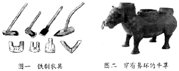 作业帮