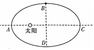 作业帮