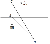 作业帮