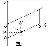 作业帮