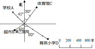 作业帮