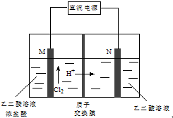 作业帮