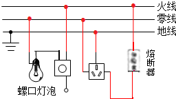 作业帮