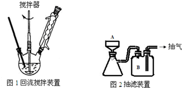 作业帮