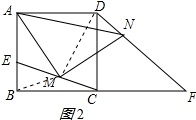 作业帮