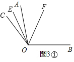 作业帮