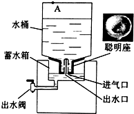 作业帮