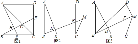 作业帮